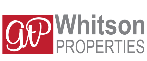 Whitson Properties