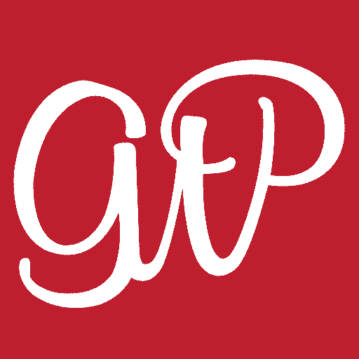 Property management Commercial property Findlay Ohio